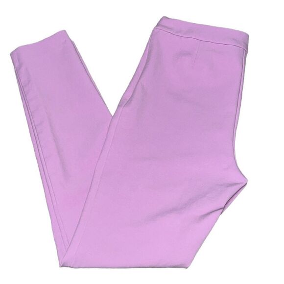 Alfani Pull-On Skinny Pants - Picture 4 of 13